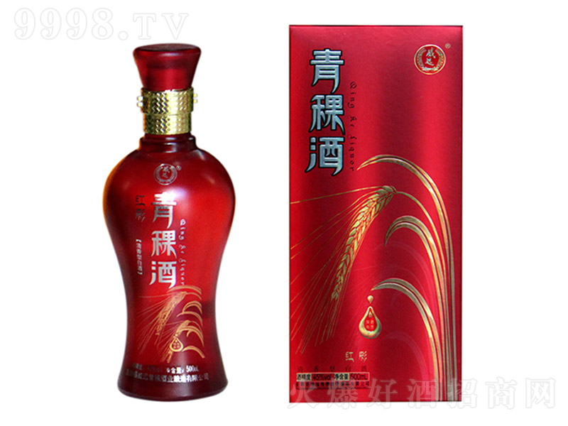 ���h�����Ƽt�� �����Ͱ׾ơ�45�� 500ml��
