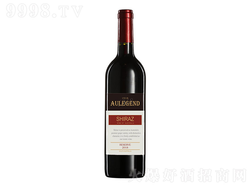 �°��R��1918�����ɼt���Ѿơ�14�� 750ml��-�t�����Ϣ