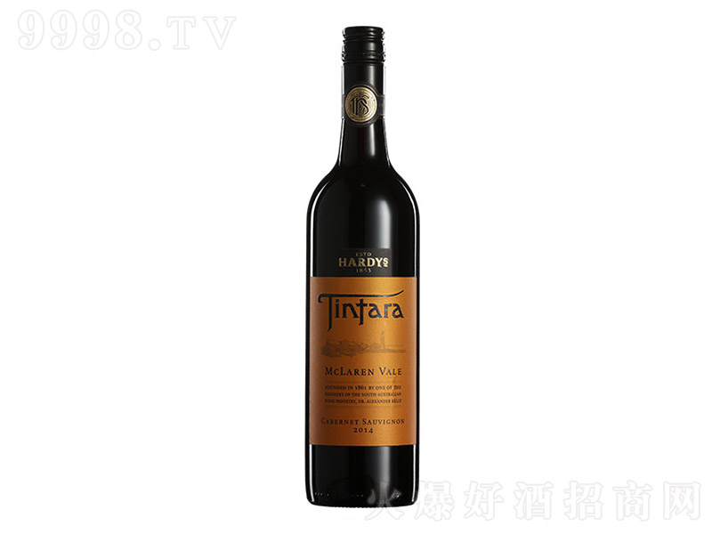�ĵ����_(d��)�����������ȳ�ϼ��ɼt���Ѿơ�14�� 750ml��-�t�����Ϣ