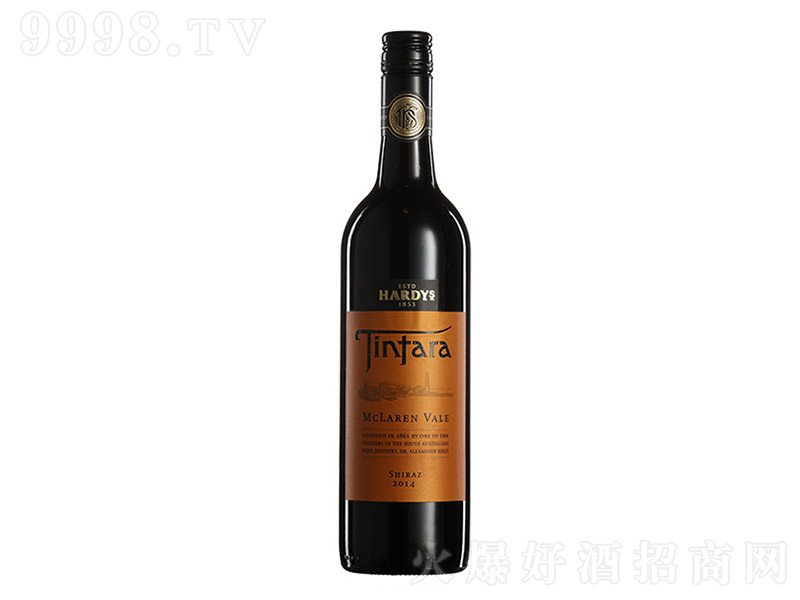 �ĵ����_�����������������ɼt���Ѿơ�14�� 750ml��-�t�����Ϣ