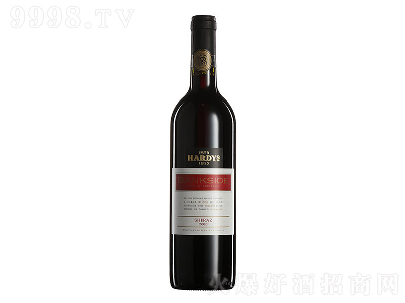 �ĵϰ��������ɼt���Ѿơ�14�� 750ml��-�t�����Ϣ