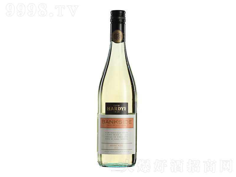 �ĵϰ�����(j��ng)��Ī˹��������Ѿơ�13�� 750ml��