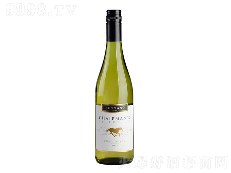 ���R��ɯ���ݸɰ����Ѿơ�13�� 750ml��