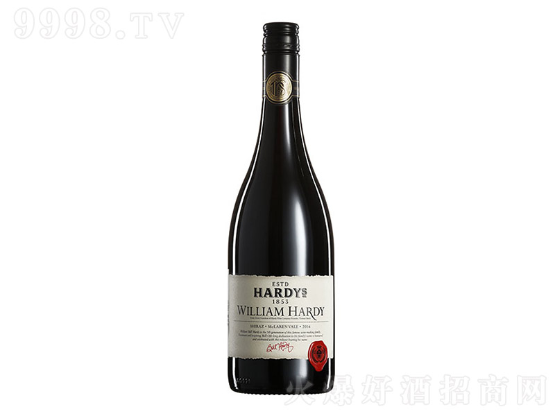 �����ĵ����������������ɼt���Ѿơ�14�� 750ml��-�t�����Ϣ