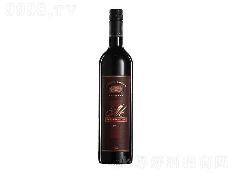 ���m��÷ɳ�հ��_�_��Ş�����ɼt���Ѿơ�14�� 750ml��-�t�����Ϣ
