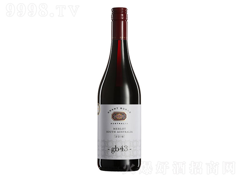 ���m��gb43�����ɼt���Ѿơ�14�� 750ml��-�t�����Ϣ