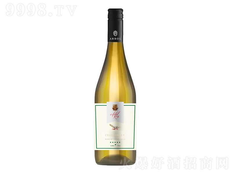 ɭ��֮������ɯ���ݸɰ����Ѿơ�13�� 750ml��