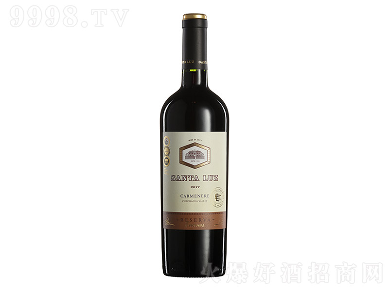 ɣ��¶����ؼ����ȸɼt���Ѿơ�13�� 750ml��