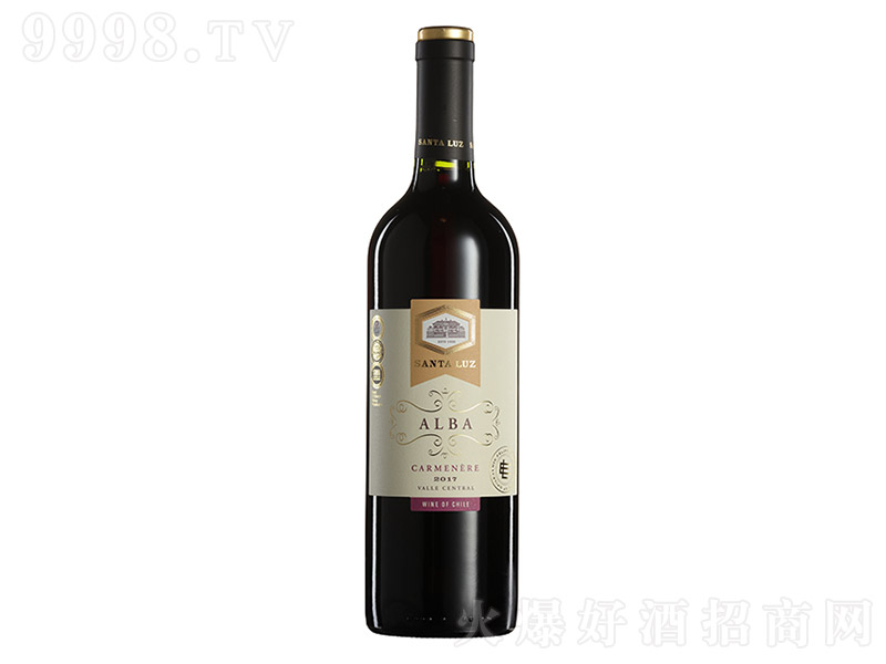 ɣ��¶�����x�����ȸɼt���Ѿơ�13�� 750ml��