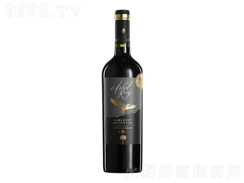 ɭ��֮�������ϼ��ɼt���Ѿơ�13�� 750ml��-�t�����Ϣ
