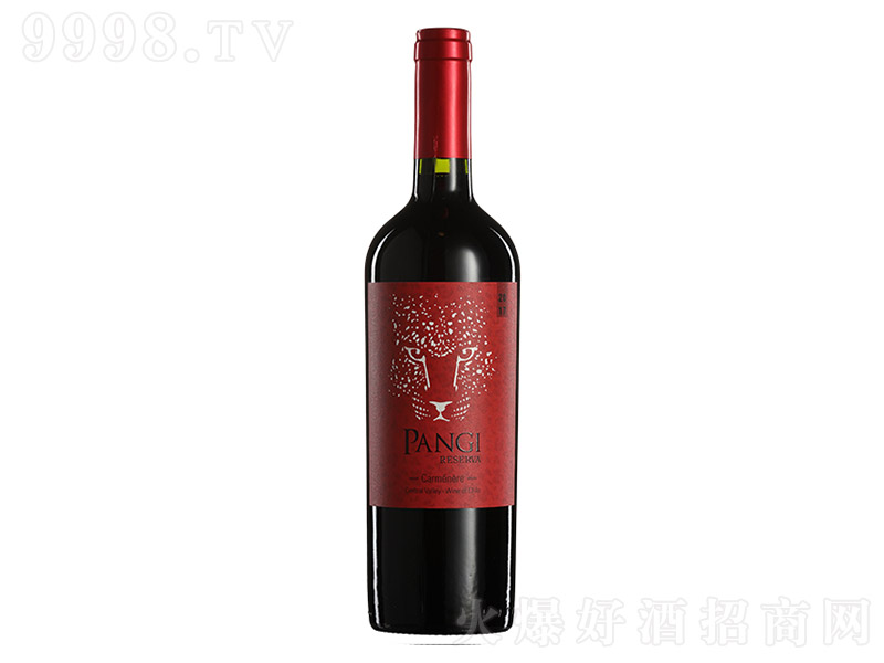���޻���ؼ����ȸɼt���Ѿơ�13�� 750ml��