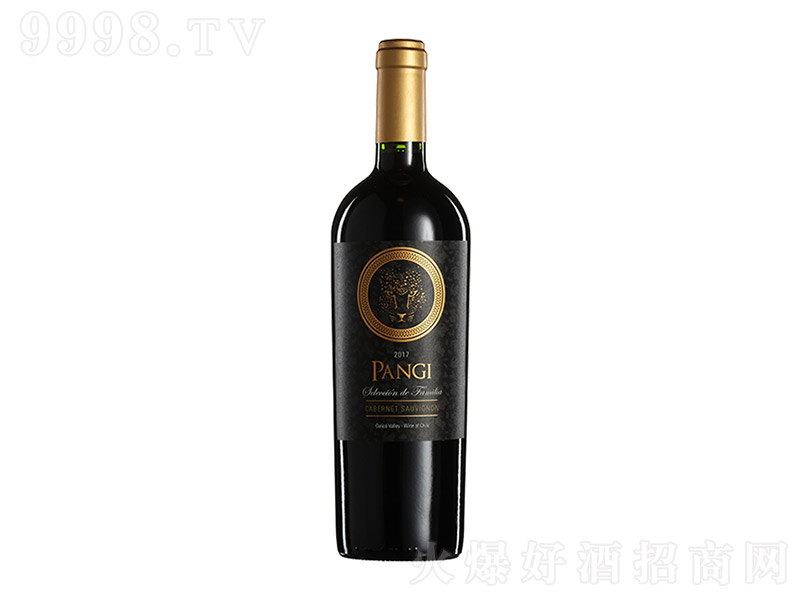 ���޻����徫�x�����س�ϼ��ɼt���Ѿơ�13�� 750ml��-�t�����Ϣ