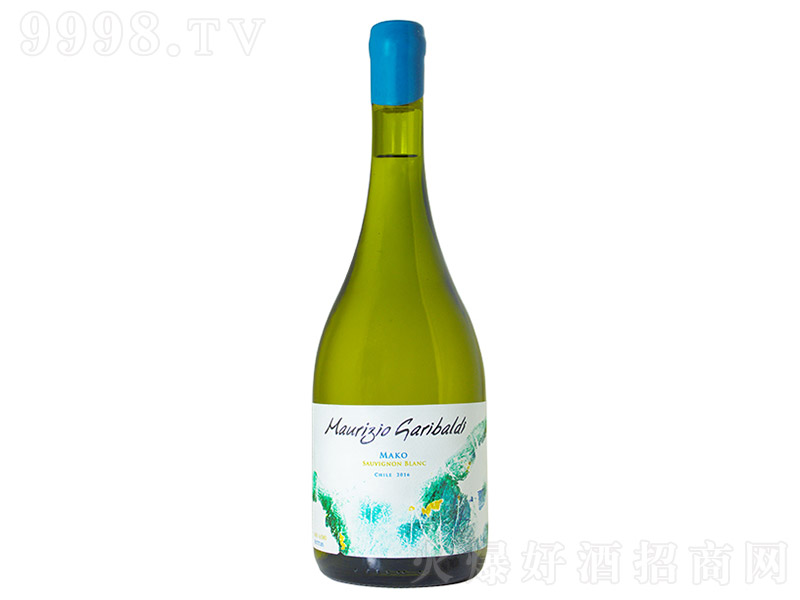 ���ﲨ�ڬ����ɰ����Ѿơ�13�� 750ml��