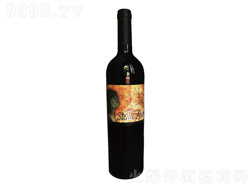 ���֮�Ӹɼt���Ѿơ�13�� 750ml��-�t�����Ϣ