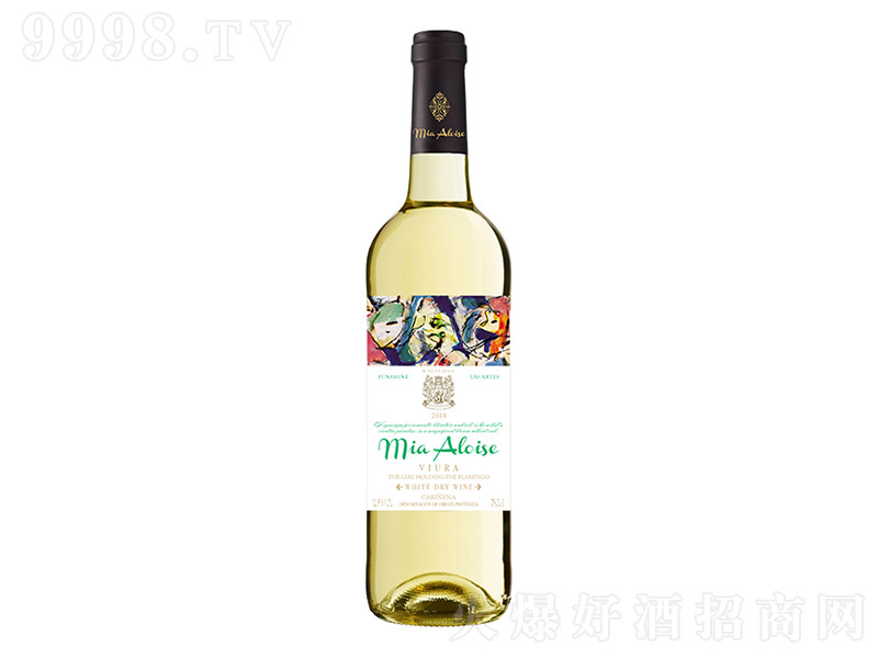 ����DO�ɰ����Ѿơ�12.5�� 750ml��