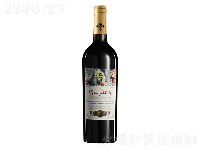 ����DO��ظɼt���Ѿơ�14�� 750ml��-�t�����Ϣ