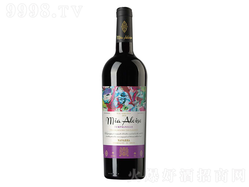 ���Ő����z�����პ(y��u)�ɼt���{����DO����14�� 750ml��