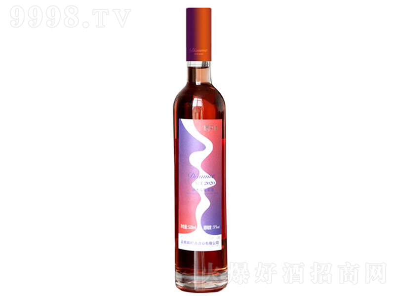�Ȍ��Ƶ�����ľ�����ѾƆ�֧�b��9�� 520ml��