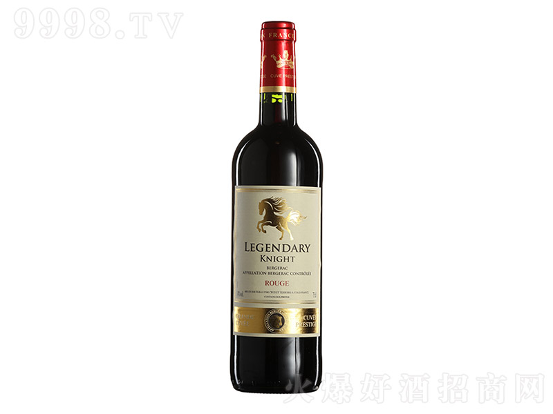 ���T���Rؐ��������AOC�ɼt���Ѿơ�13�� 750ml��-�t�����Ϣ