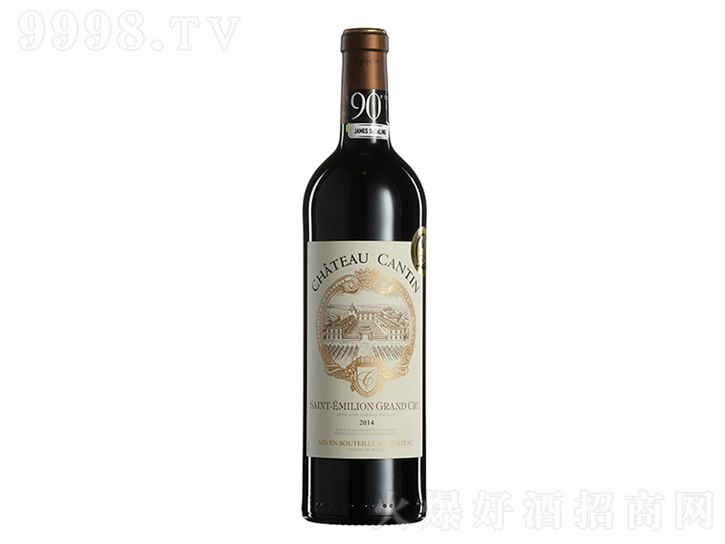 �㵤���fʥ����¡AOC�ɼt���Ѿơ�13�� 750ml��-�t�����Ϣ