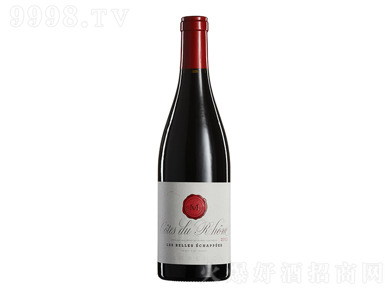 �R���rؐ��˼�_�{�ӹ�AOC�ɼt���Ѿơ�13�� 750ml��