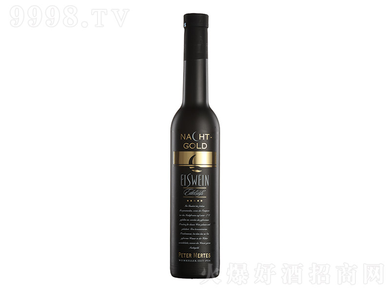 ҹ���S����ױ��ơ�12�� 375ml��