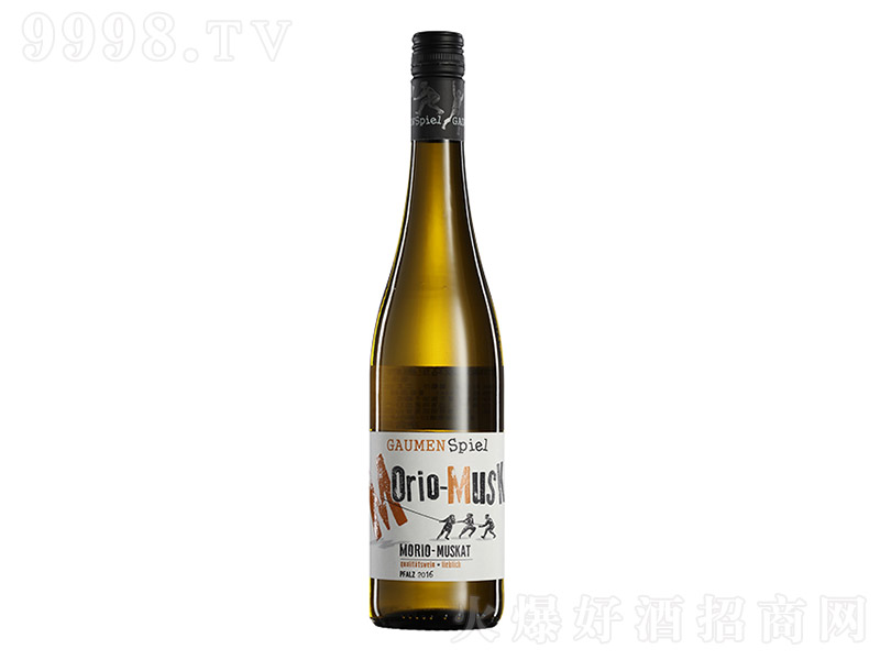 �pζ��������������Ѿơ�13�� 750ml��