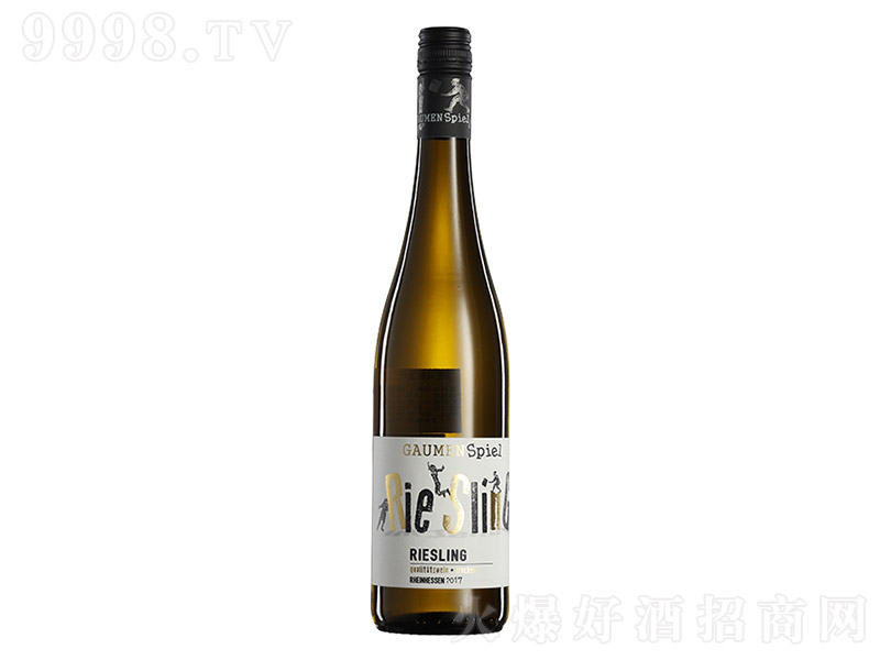 �pζ�����˾��ɰ����Ѿơ�13�� 750ml��