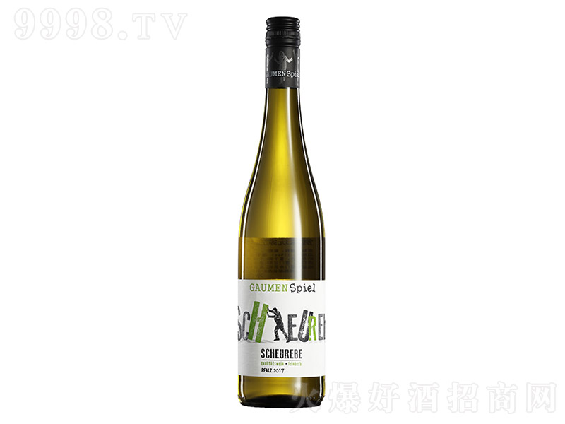 �pζ���ʩ������������Ѿơ�13�� 750ml��