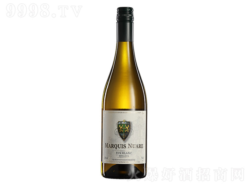 �ڽǺ����������Ѿơ�13�� 750ml��