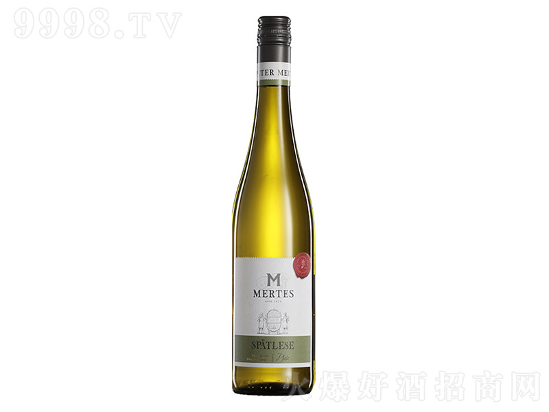 �˵������y�����tժ�����Ѿơ�13�� 750ml��