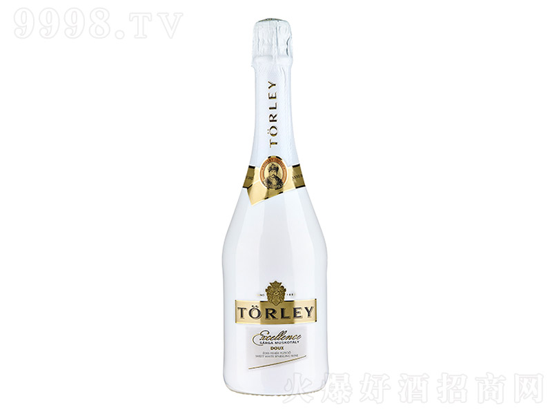 �ضY׿ԽĪ˹�����������Ѿơ�12�� 750ml��