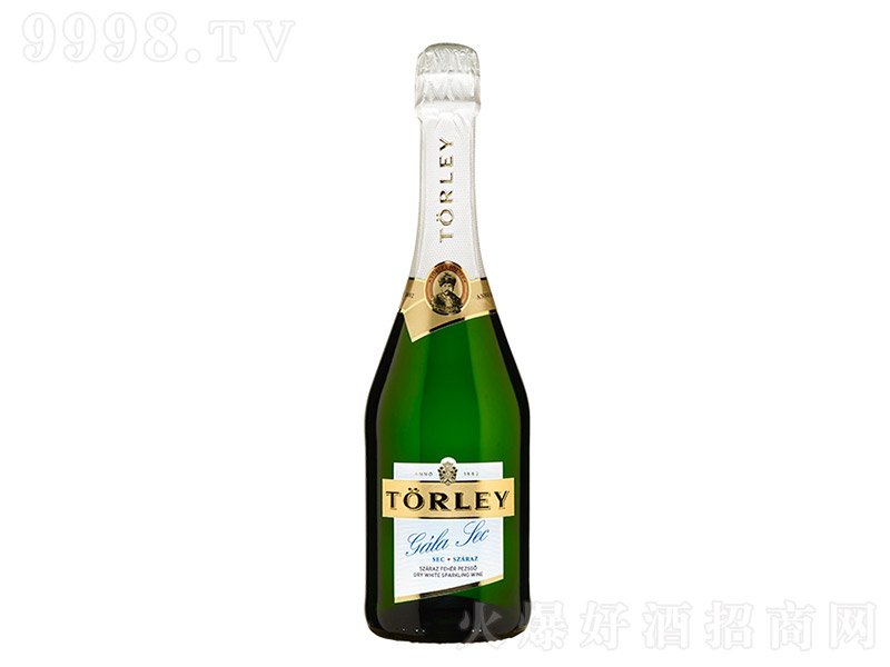 �ضY�����������Ѿơ�12�� 750ml��