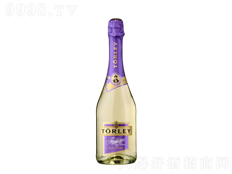 �ضY�����D���������Ѿơ�12�� 750ml��