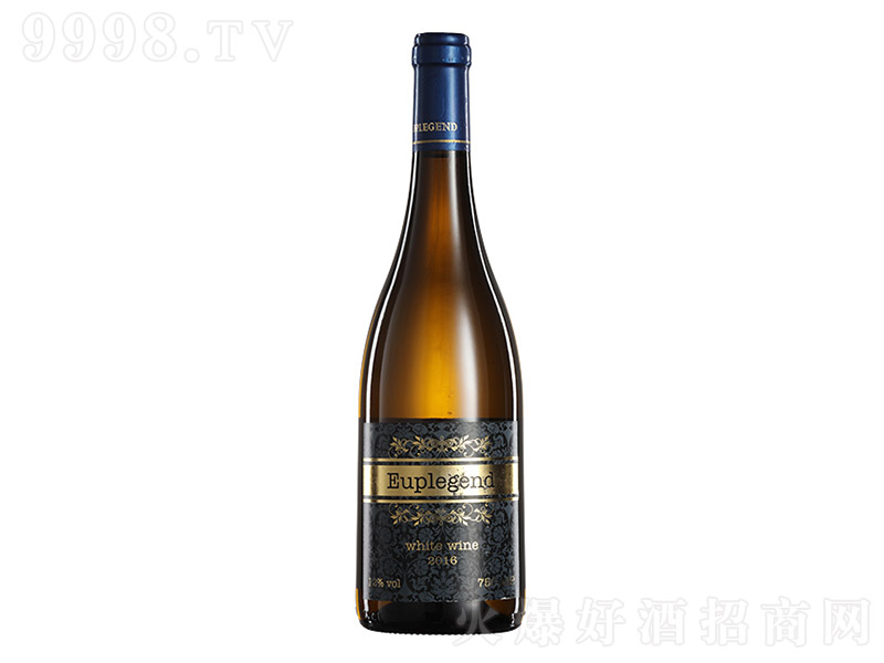 �W�R���ɰ����Ѿơ�12�� 750ml��
