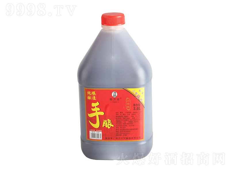 ��f������S�ơ�12.5�� 3L��