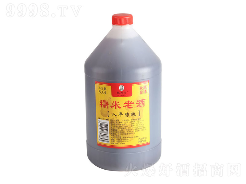 ��f��Ŵ���Ͼơ�12.5�� 2.5L��