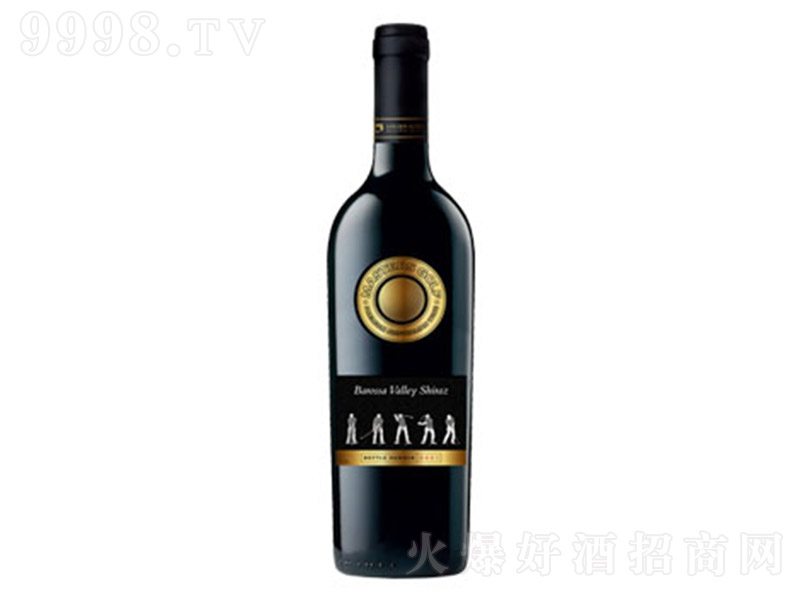 �ߠ���󎟡������Ӹɼt���Ѿơ�16.1�� 750ml��-�t�����Ϣ