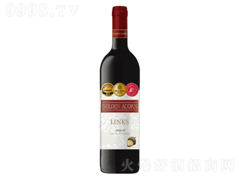 �ֿ�˹�������Ӹɼt���Ѿơ�15�� 750ml��-�t��������Ϣ