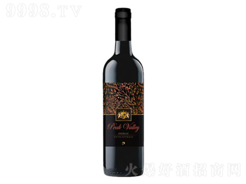 ���������������Ӹɼt���Ѿơ�14.5�� 750ml��