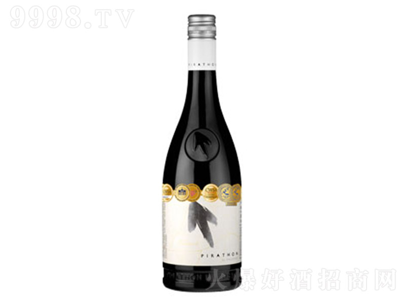 ����˹�D�������Ӹɼt���Ѿơ�16�� 750ml��