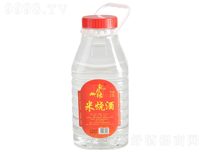 ��h(hu��n)���ן��� �����͡�50�� 2.5L��