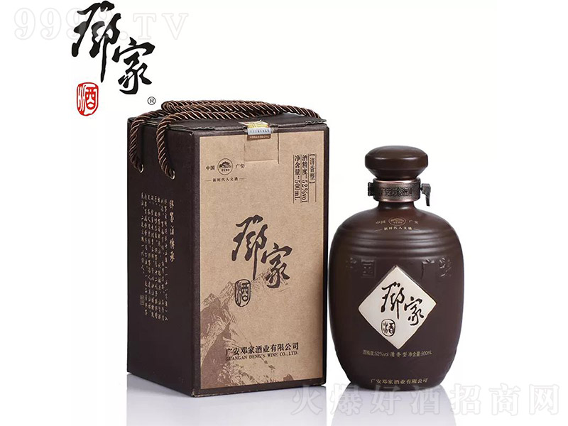 �����ω��� �����Ͱ׾ơ�52�� 500ml��