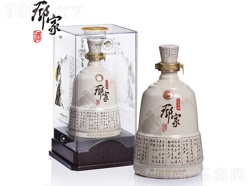 ���Ҿ� �����Ͱ׾ơ�52�� 500ml��