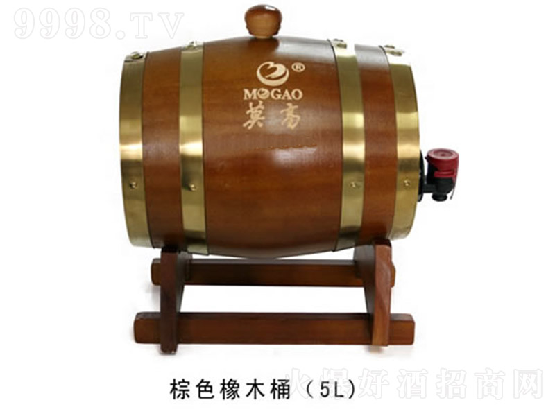 ��ɫ��ľͰ��5L��-�t�����Ϣ