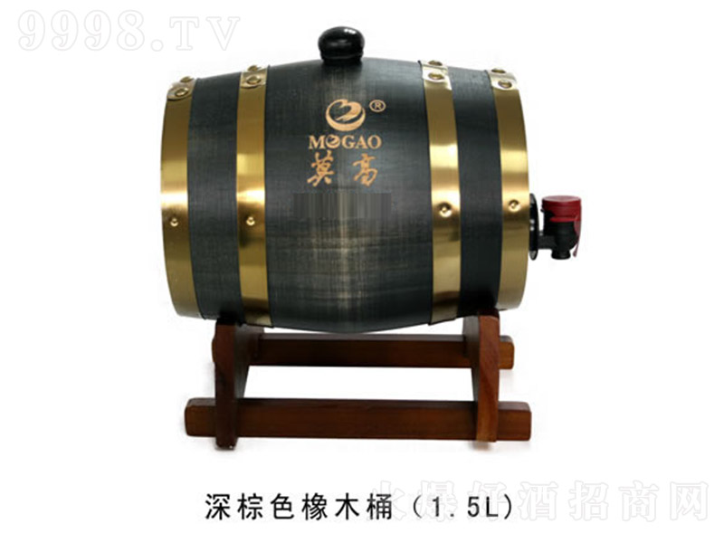 ��ɫ��ľͰ��1.5L��-�t�����Ϣ