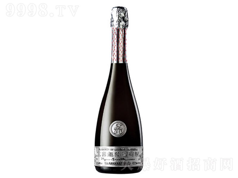 Ī�����ݾơ�750ml��