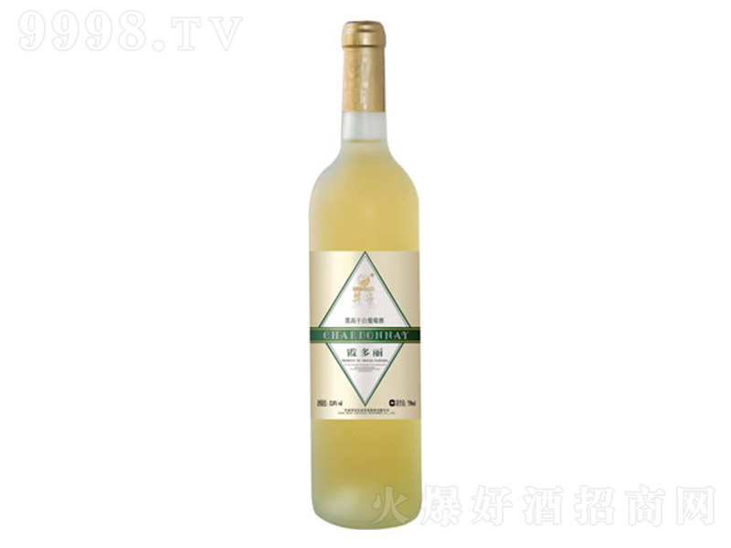 Ī��ϼ�����ɰ����Ѿơ�750ml��