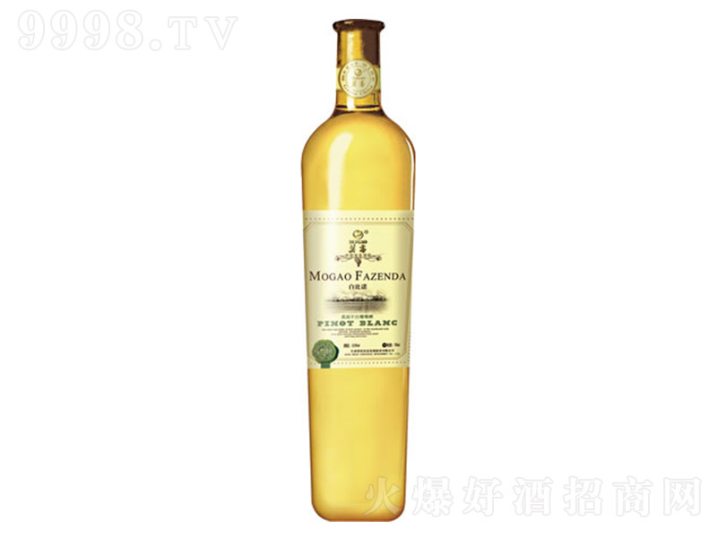 Ī�߰ױ��Z�ɰ����Ѿơ�750ml��