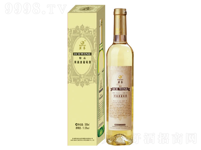 Ī�߱��ơ�500ml��